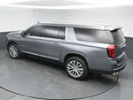 2022 Yukon XL Thumbnail 52