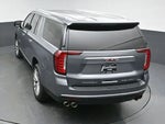 2022 Yukon XL Thumbnail 53