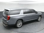 2022 Yukon XL Thumbnail 54