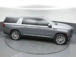 2022 Yukon XL Thumbnail 55