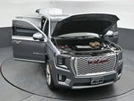 2022 Yukon XL Thumbnail 57