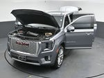 2022 Yukon XL Thumbnail 58