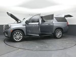 2022 Yukon XL Thumbnail 59