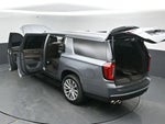 2022 Yukon XL Thumbnail 61