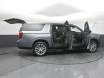 2022 Yukon XL Thumbnail 63