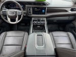 2022 Yukon XL Thumbnail 10