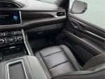 2022 Yukon XL Thumbnail 12
