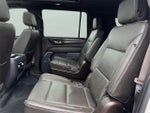 2022 Yukon XL Thumbnail 14