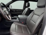 2022 Yukon XL Thumbnail 15