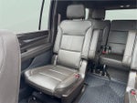 2022 Yukon XL Thumbnail 16