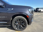 2023 Yukon XL Thumbnail 1