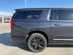 2023 Yukon XL Thumbnail 3