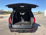 2023 Yukon XL Thumbnail 5