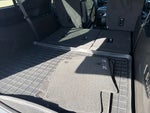 2023 Yukon XL Thumbnail 6