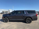 2023 Yukon XL Thumbnail 8