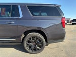 2023 Yukon XL Thumbnail 9