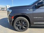 2023 Yukon XL Thumbnail 10