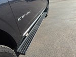2023 Yukon XL Thumbnail 11