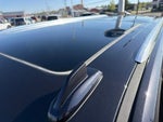 2023 Yukon XL Thumbnail 12