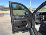 2023 Yukon XL Thumbnail 13