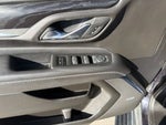 2023 Yukon XL Thumbnail 14