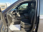 2023 Yukon XL Thumbnail 15