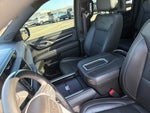 2023 Yukon XL Thumbnail 16