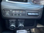 2023 Yukon XL Thumbnail 17