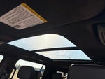 2023 Yukon XL Thumbnail 18