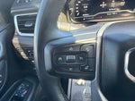 2023 Yukon XL Thumbnail 19