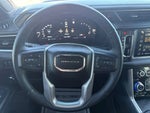 2023 Yukon XL Thumbnail 21