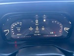 2023 Yukon XL Thumbnail 22