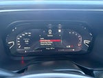 2023 Yukon XL Thumbnail 23
