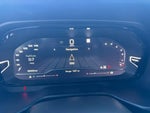 2023 Yukon XL Thumbnail 24