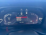 2023 Yukon XL Thumbnail 25