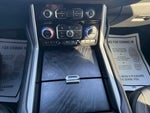 2023 Yukon XL Thumbnail 27