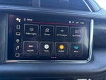 2023 Yukon XL Thumbnail 29