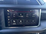 2023 Yukon XL Thumbnail 30