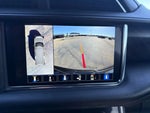 2023 Yukon XL Thumbnail 31