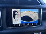 2023 Yukon XL Thumbnail 34