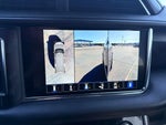 2023 Yukon XL Thumbnail 36