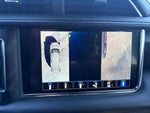 2023 Yukon XL Thumbnail 37