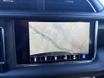 2023 Yukon XL Thumbnail 38