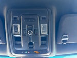2023 Yukon XL Thumbnail 39