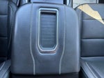 2023 Yukon XL Thumbnail 40