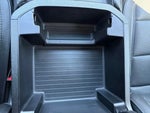 2023 Yukon XL Thumbnail 41