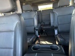 2023 Yukon XL Thumbnail 42