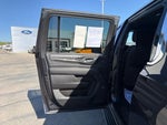 2023 Yukon XL Thumbnail 43