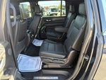 2023 Yukon XL Thumbnail 44
