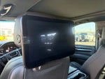 2023 Yukon XL Thumbnail 45